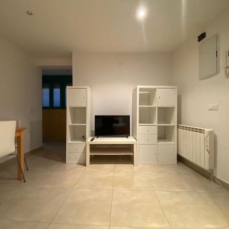 Centrico Apartamento En Embajadores Lejlighed Madrid Eksteriør billede